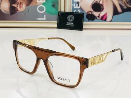 Picture of Versace Optical Glasses _SKUfw49019187fw